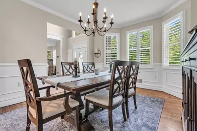 271 Kettle Creek Road, Toms River Township, NJ 08753 - Photo 27