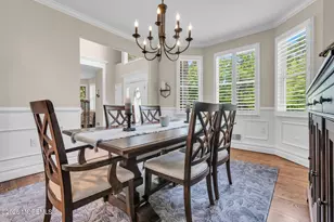 271 Kettle Creek Rd, Toms River Township, NJ 08753 - Photo 27