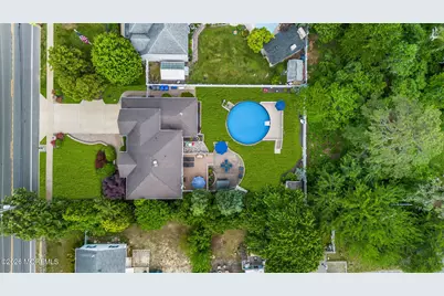 271 Kettle Creek Road, Toms River Township, NJ 08753 - Photo 63
