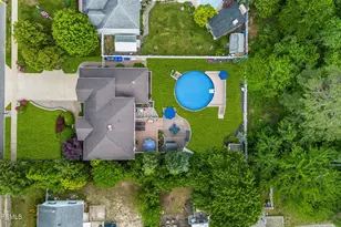 271 Kettle Creek Rd, Toms River Township, NJ 08753 - Photo 63