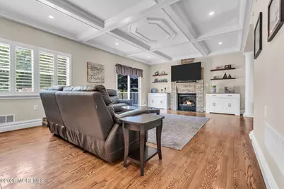 271 Kettle Creek Road, Toms River Township, NJ 08753 - Photo 13