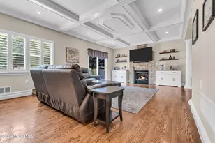 271 Kettle Creek Rd, Toms River Township, NJ 08753 - Photo 13