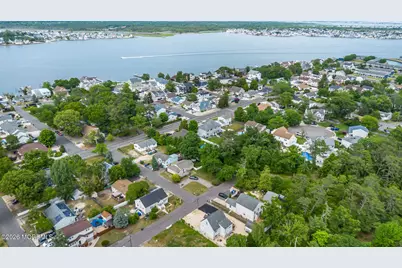 271 Kettle Creek Road, Toms River Township, NJ 08753 - Photo 59