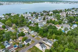 271 Kettle Creek Rd, Toms River Township, NJ 08753 - Photo 59