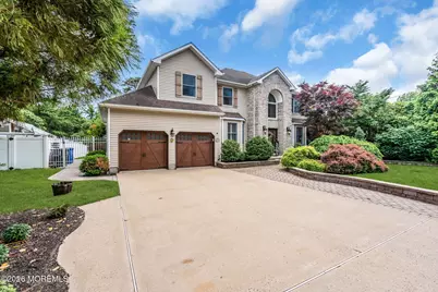 271 Kettle Creek Road, Toms River Township, NJ 08753 - Photo 15