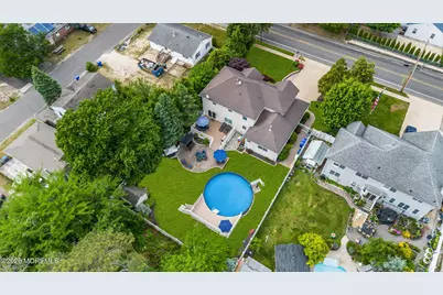 271 Kettle Creek Road, Toms River Township, NJ 08753 - Photo 55