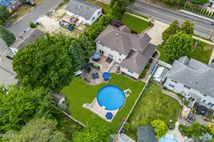 271 Kettle Creek Rd, Toms River Township, NJ 08753 - Photo 55