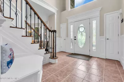 271 Kettle Creek Road, Toms River Township, NJ 08753 - Photo 23