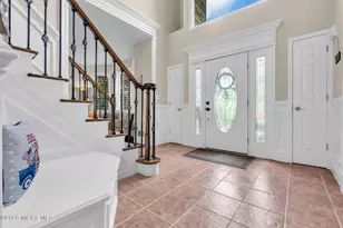 271 Kettle Creek Rd, Toms River Township, NJ 08753 - Photo 23