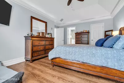 271 Kettle Creek Road, Toms River Township, NJ 08753 - Photo 37