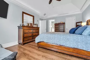 271 Kettle Creek Rd, Toms River Township, NJ 08753 - Photo 37
