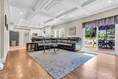 271 Kettle Creek Road, Toms River Township, NJ 08753 - Photo 15