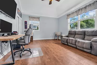 271 Kettle Creek Road, Toms River Township, NJ 08753 - Photo 33