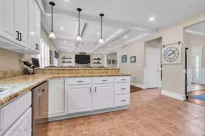 271 Kettle Creek Road, Toms River Township, NJ 08753 - Photo 21