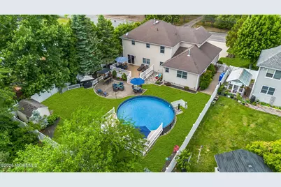 271 Kettle Creek Road, Toms River Township, NJ 08753 - Photo 5
