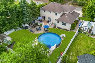 271 Kettle Creek Rd, Toms River Township, NJ 08753 - Photo 5