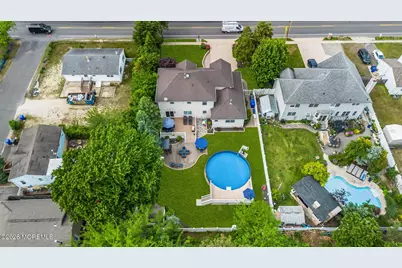 271 Kettle Creek Road, Toms River Township, NJ 08753 - Photo 57