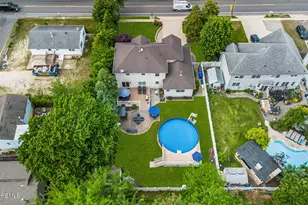 271 Kettle Creek Rd, Toms River Township, NJ 08753 - Photo 57