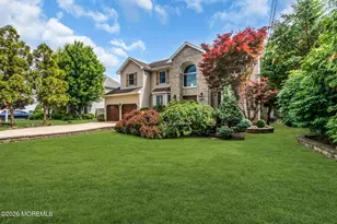 271 Kettle Creek Rd, Toms River Township, NJ 08753 - Photo 67