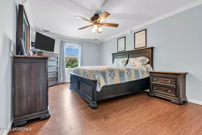 271 Kettle Creek Road, Toms River Township, NJ 08753 - Photo 45