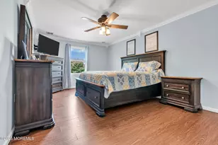 271 Kettle Creek Rd, Toms River Township, NJ 08753 - Photo 45