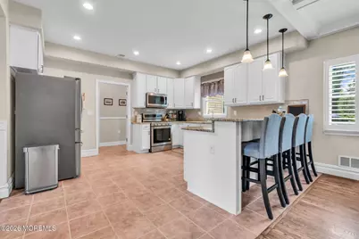 271 Kettle Creek Road, Toms River Township, NJ 08753 - Photo 17