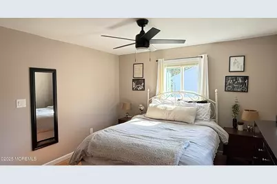 132 Tiller Avenue, Manahawkin, NJ 08050 - Photo 17