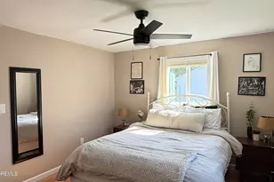 132 Tiller Ave, Manahawkin, NJ 08050 - Photo 17
