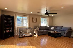 132 Tiller Ave, Manahawkin, NJ 08050 - Photo 11
