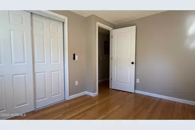 132 Tiller Avenue, Manahawkin, NJ 08050 - Photo 19