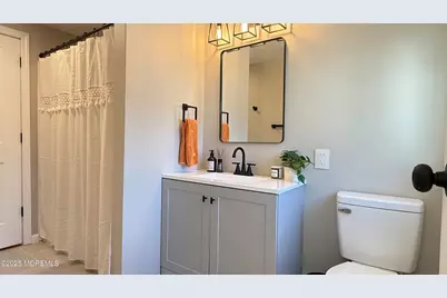 132 Tiller Avenue, Manahawkin, NJ 08050 - Photo 21
