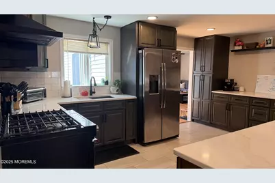 132 Tiller Avenue, Manahawkin, NJ 08050 - Photo 5