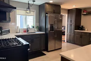 132 Tiller Ave, Manahawkin, NJ 08050 - Photo 5