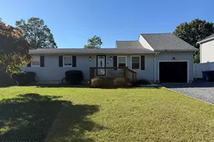 132 Tiller Ave, Manahawkin, NJ 08050 - Photo 3