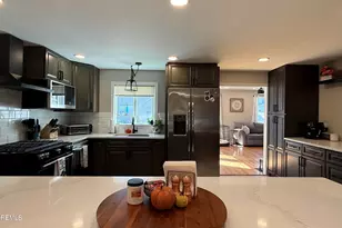 132 Tiller Ave, Manahawkin, NJ 08050 - Photo 7
