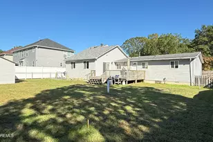 132 Tiller Ave, Manahawkin, NJ 08050 - Photo 25
