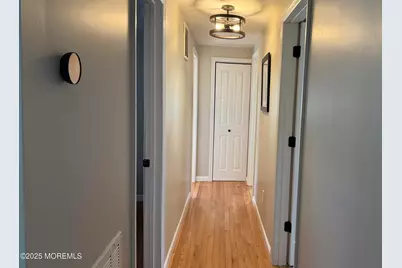 132 Tiller Avenue, Manahawkin, NJ 08050 - Photo 15