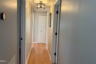 132 Tiller Ave, Manahawkin, NJ 08050 - Photo 15