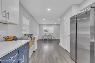 1038 Hearthstone Drive, Lakewood, NJ 08701 - Photo 13