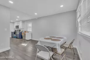 1038 Hearthstone Dr, Lakewood, NJ 08701 - Photo 9