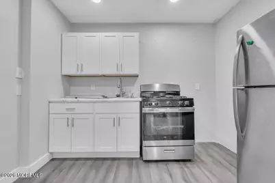1038 Hearthstone Drive, Lakewood, NJ 08701 - Photo 23