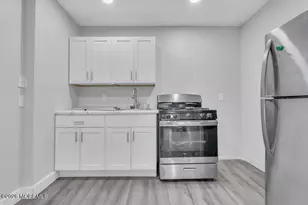 1038 Hearthstone Dr, Lakewood, NJ 08701 - Photo 23