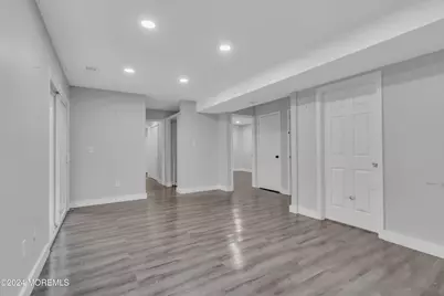 1038 Hearthstone Drive, Lakewood, NJ 08701 - Photo 21