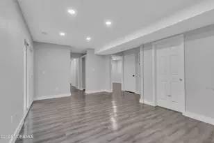 1038 Hearthstone Dr, Lakewood, NJ 08701 - Photo 21