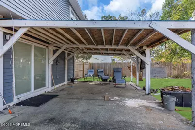1038 Hearthstone Drive, Lakewood, NJ 08701 - Photo 31