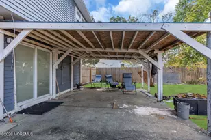 1038 Hearthstone Dr, Lakewood, NJ 08701 - Photo 31