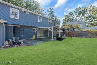 1038 Hearthstone Drive, Lakewood, NJ 08701 - Photo 29