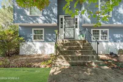 1038 Hearthstone Drive, Lakewood, NJ 08701 - Photo 3