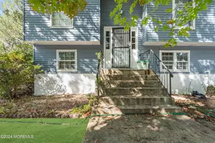 1038 Hearthstone Dr, Lakewood, NJ 08701 - Photo 3