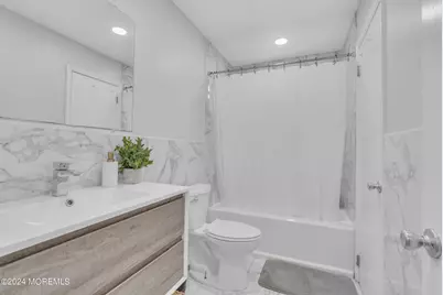 1038 Hearthstone Drive, Lakewood, NJ 08701 - Photo 15